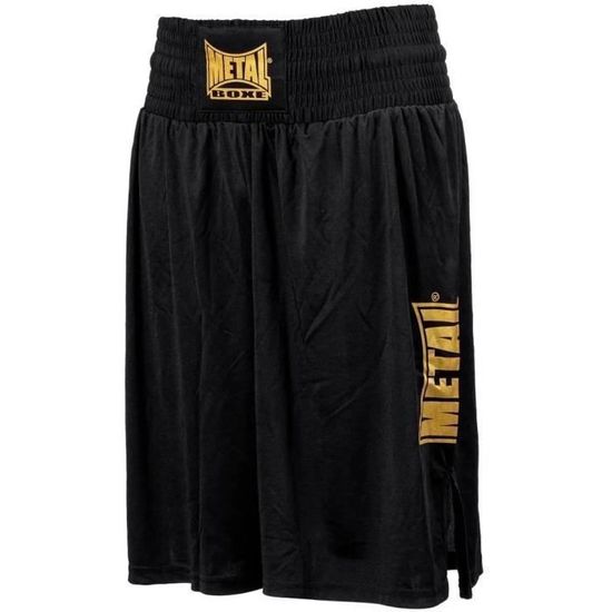 Short boxe hotsell anglaise nike