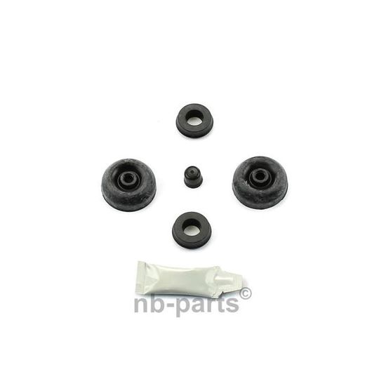 Kit Réparation Cylindre De Frein Renault 7701201680 – Neuf, Origine, Pour R5 Super 9 11 18