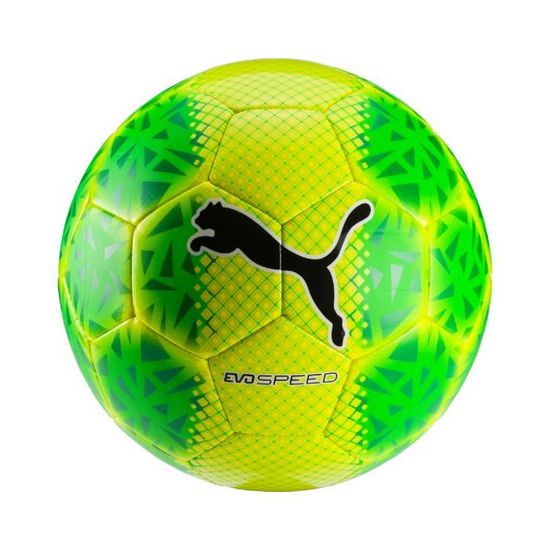ballon puma evospeed ballon puma evospeed