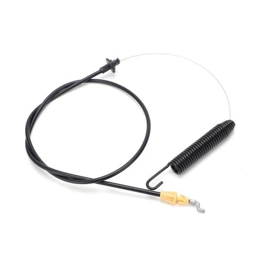 Set Cucina Villa D'Este Tivoli - Guanto, Strofinaccio E Presina Cotone - Victionary - Foto 13