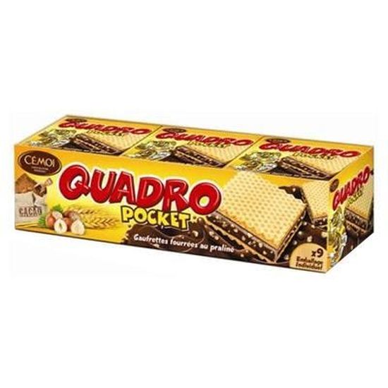 Quadro Cemoi Quadro Pocket Lot De 2 Cdiscount Au Quotidien Quadro Cemoi Quadro Pocket Lot De 2 Cdiscount Au Quotidien