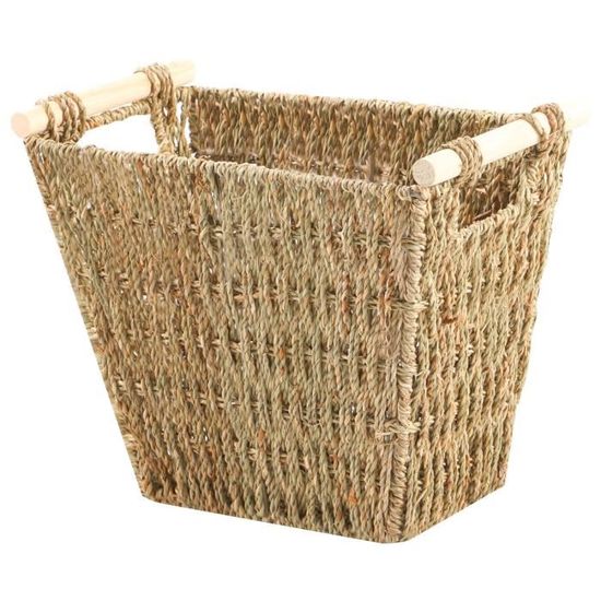 Kit Développement Film Noir Et Blanc Et Couleur - Pour Formats 120 Et 135, Réservoir, Bouteilles, Tout Inclus