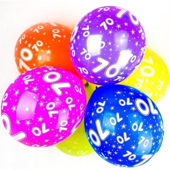 Lot De 30 Sifflets De Fête Colorés - Pour Anniversaire Enfants, Nouvel An, Mariage - Ambiance Joyeuse Et Sonore