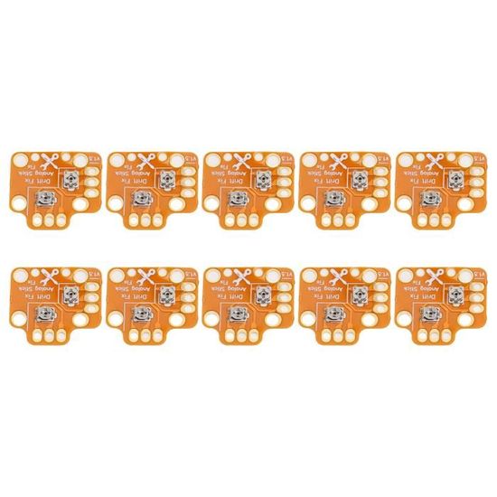 Lunettes de lecture I Need You +3.00 dpt Feeling brun-orange