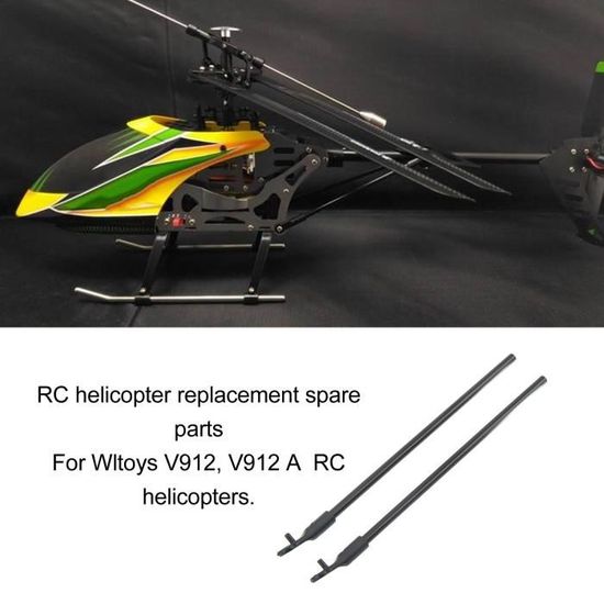 Vente Pièces pour hélicoptère RC XK K170 10A ESC - Banggood ançais Vente Pièces pour hélicoptère RC XK K170 10A ESC - Banggood ançais