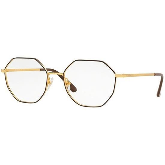 Lunettes de vue best sale vogue femme 2019