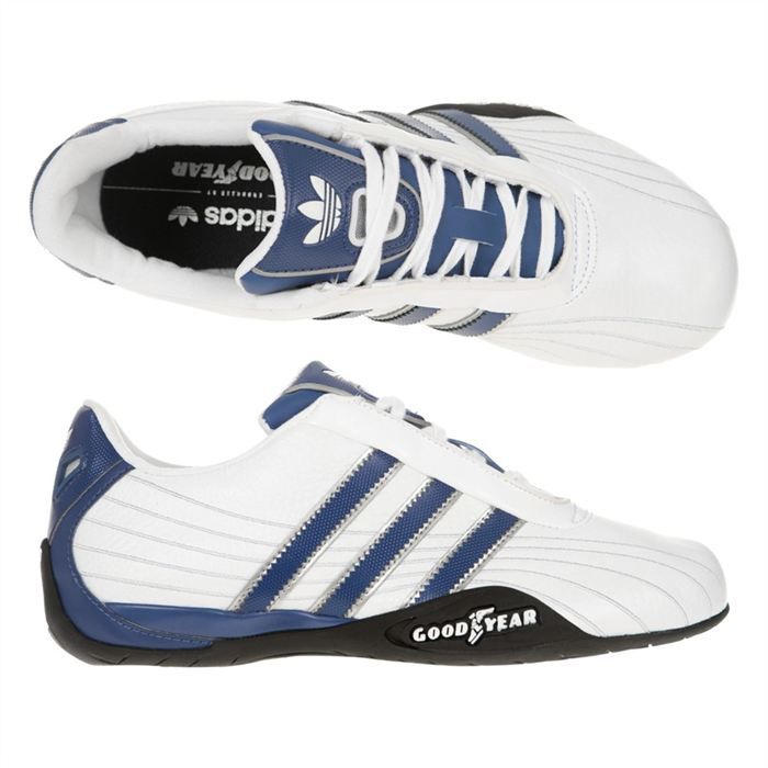 ADIDAS Chaussure Goodyear Race Cdiscount Chaussures