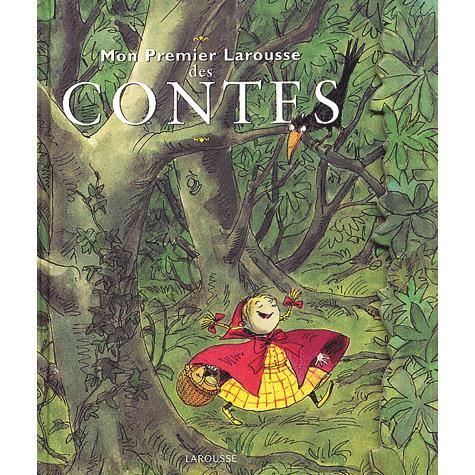 COLLECTIF - Comptines de mon enfance - Recueil de contes - LIVRES
