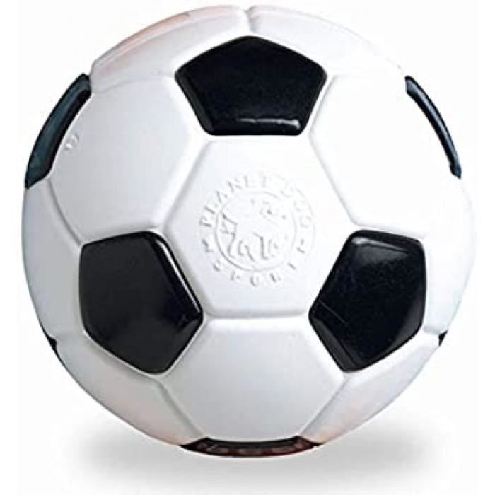 jouet pour chien - en orbee-tuff-résistant - ballon de foot