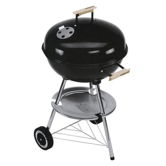 Cm Gril achat vente de Cm pas cher Brico Privé | Barbecue, Plancher, Santander