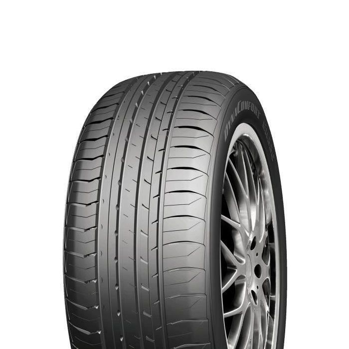 EVERGREEN 195/50 R16 88V EH226 XL Pneu Tourisme Été