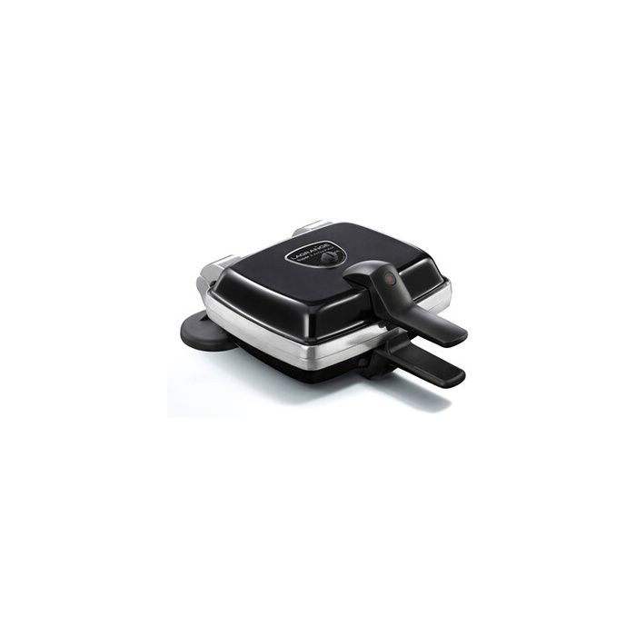 Lagrange Super 2 Antiadh?f 039122 - 3196200391226