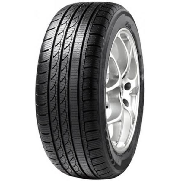 IMPERIAL Pneu Tourisme Hiver 225-45-18 95V SNOWDRAGON 3 XL