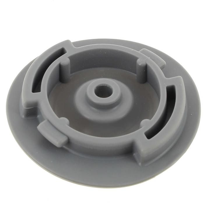 Disque fouet/crochet pour Robot Kenwood - 3665392075226