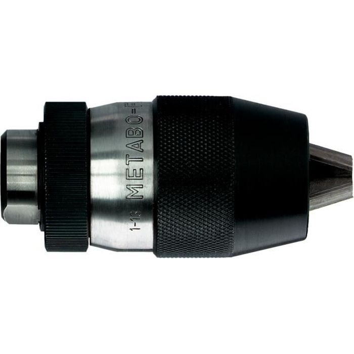 METABO Radio de chantier sans fil R12-18 - 600776850