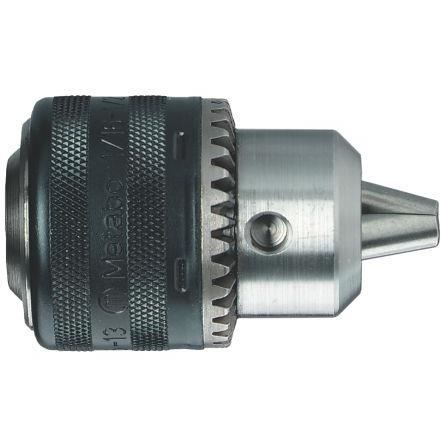Metabo Mandrin à clé 13 mm, 1/2-