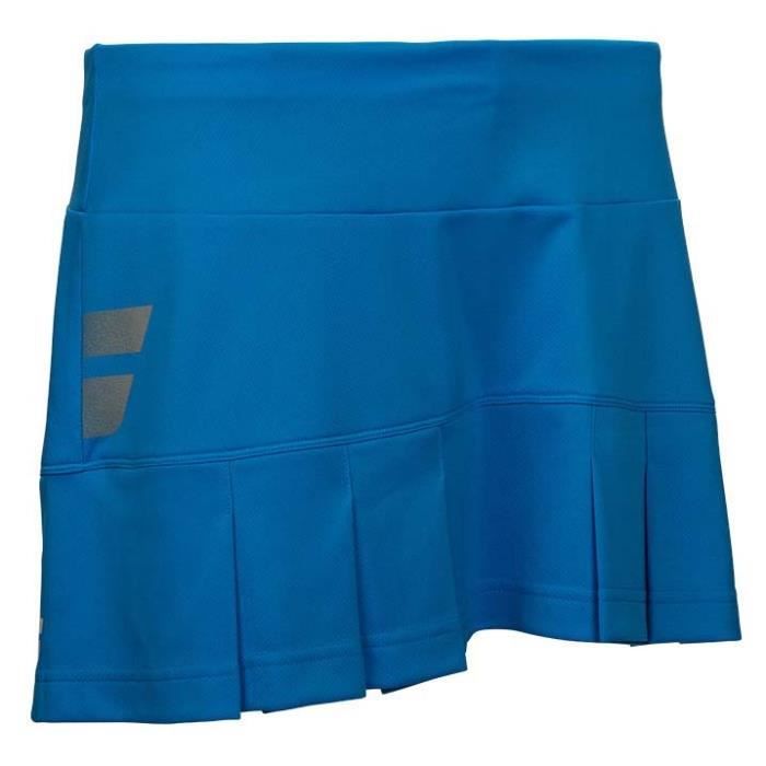 Vêtements femme Jupes Babolat Core