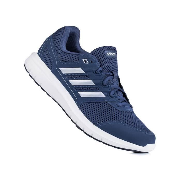 Baskets Adidas Duramo Lite 20 45 1/3