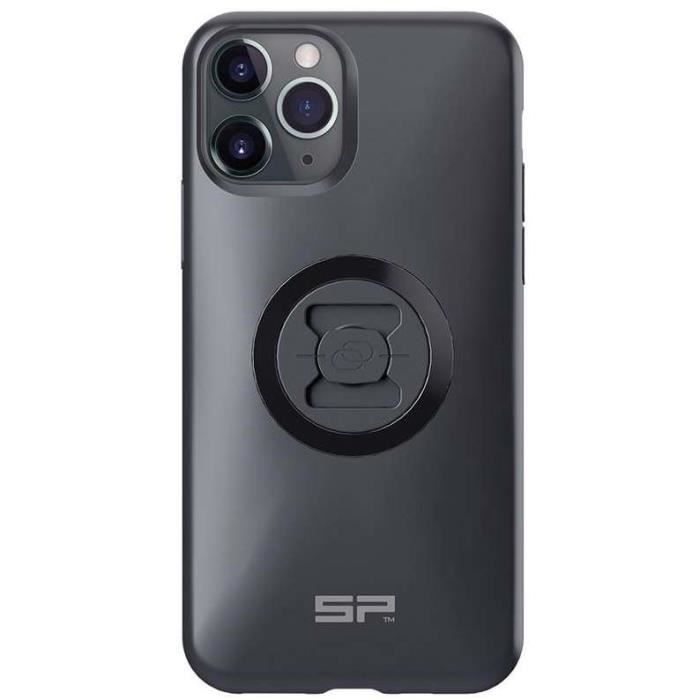 Coque de téléphone SP CONNECT Apple iPhone 11 Pro