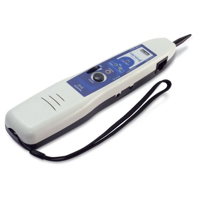TRENDnet - TC-TP1