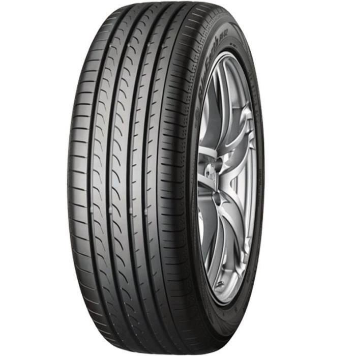 YokohamaYokohama BluEarth (RV-02) ( 235-65 R17 108V BlueEarth )235-65 R17 108V BlueEarth