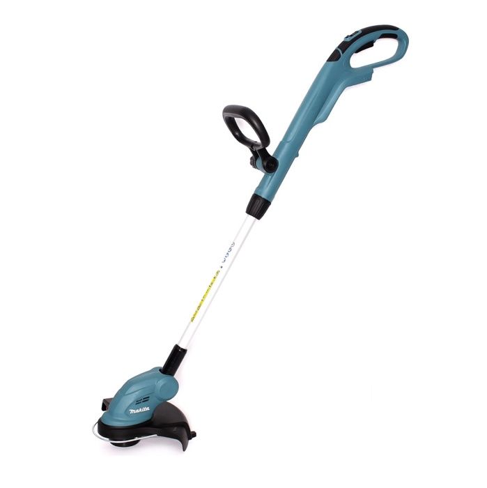 Makita BUR 181 Z - vue 2