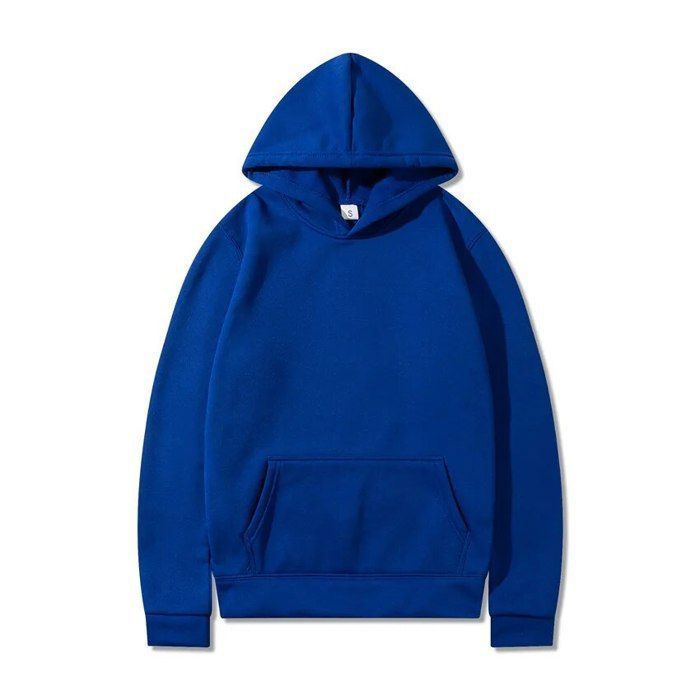 Pulls à capuche - Hoodies | DECATHLON Pulls à capuche - Hoodies | DECATHLON