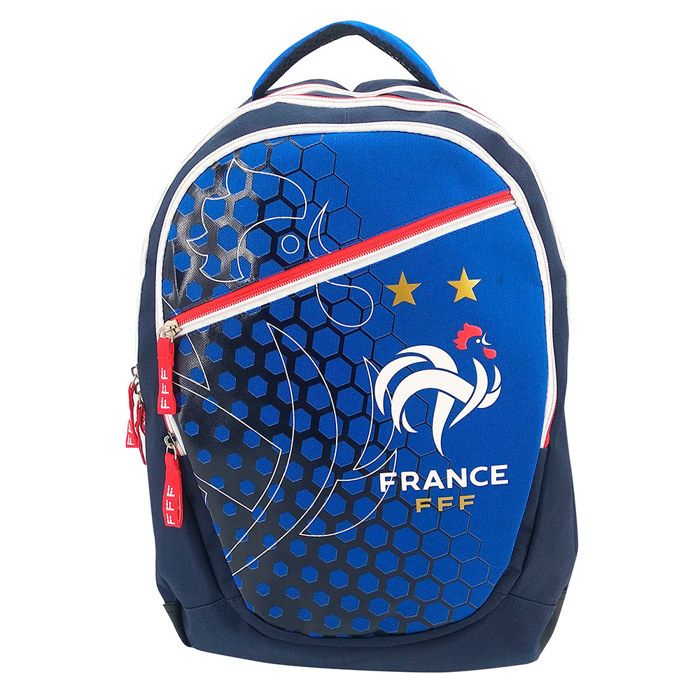 Sac a dos fff 2 etoiles hot sale