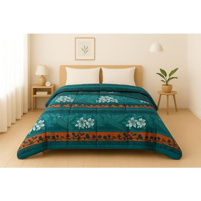 Couette Imprimee 200x200