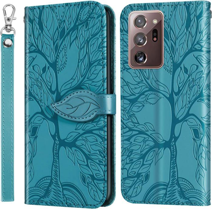 Étui Smartphone Sac à Bandoulière Pour LG K8+ (2018), Noir, Avec Boucle De Ceinture - Neuf
