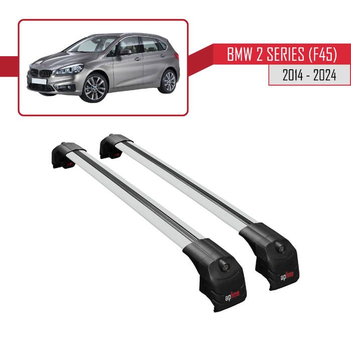 Dilatatori Orecchio COOEAR In Acciaio Chirurgico - Con Gemme, Da 3mm A 16mm, Per Piercing E Moda - Foto 3