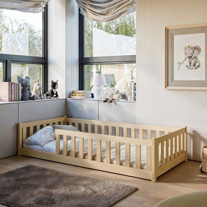Sitemapcdatahttpsvo1kedriinfoconforama Lit Enfant