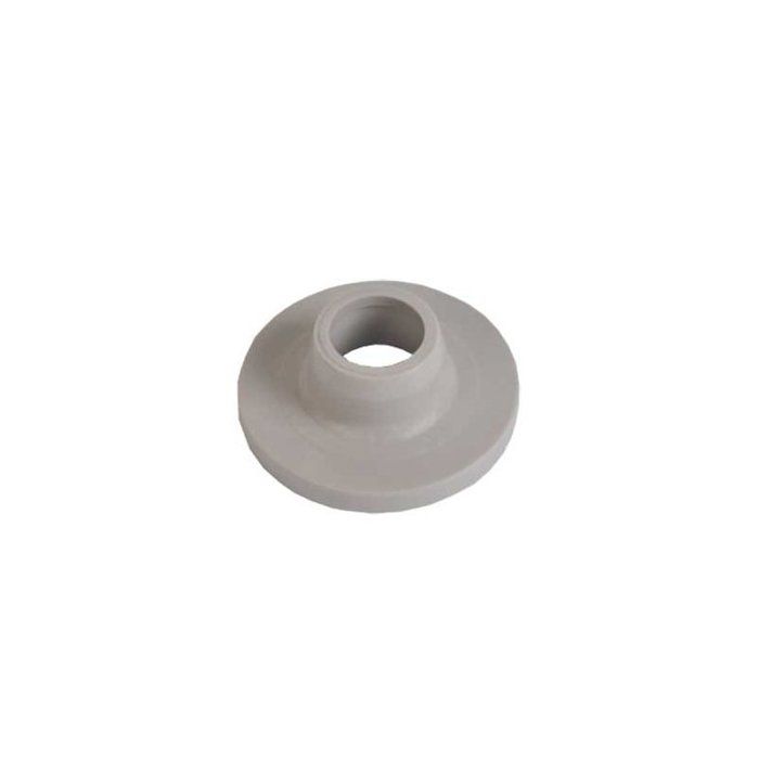 Moulinex Palier Vis Sans Fin - vue 3