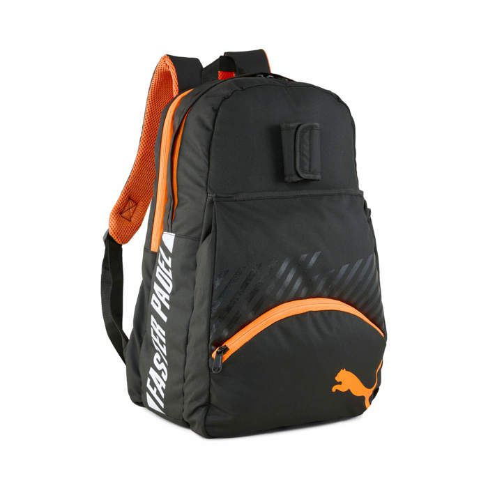 Sac à dos Puma Nova Elite Sac à dos Puma Nova Elite