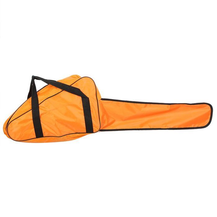 Sac de Transport pour Bois de Chauffage, Tissu Oxford Sac à Bûche