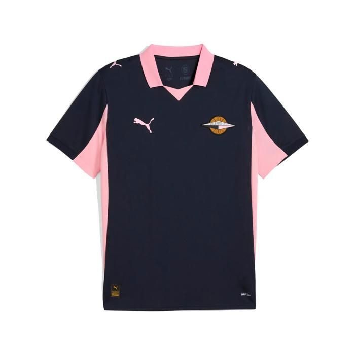 PUMA 782853-02
