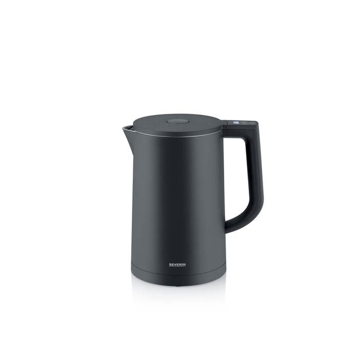 Bouilloire Cool Touch SEVERIN WK 3484 - vue 10