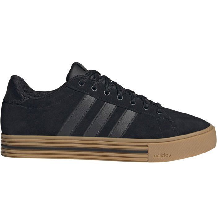 Adidas Adidas CALZADO MODA HOMBRE DAILY 4.0 Homme MULTICOLOR