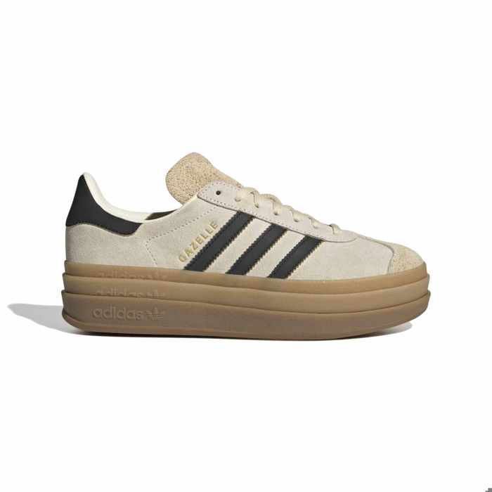 Adidas Gazelle Bold W BASKET