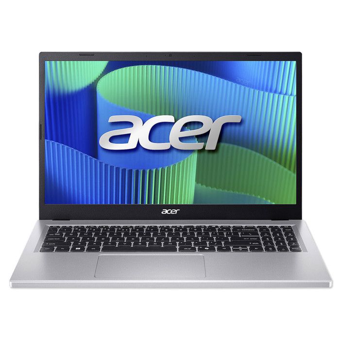 Acer Extensa 15 EX215 57 15.6 Core 5 8 Go RAM SSD AZERTY - vue 2