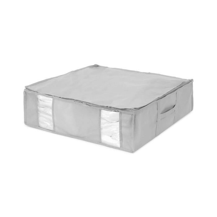 Housse de rangement sous vide Granit Housse de rangement sous vide Granit