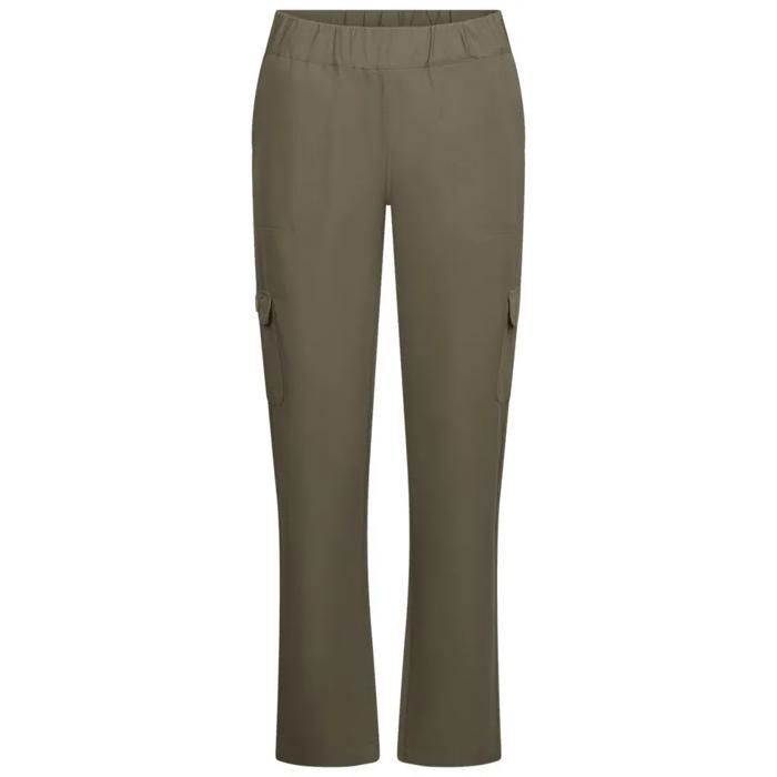 Pantalon de randonnée femme Trespass Freda Pantalon de randonnée femme Trespass Freda