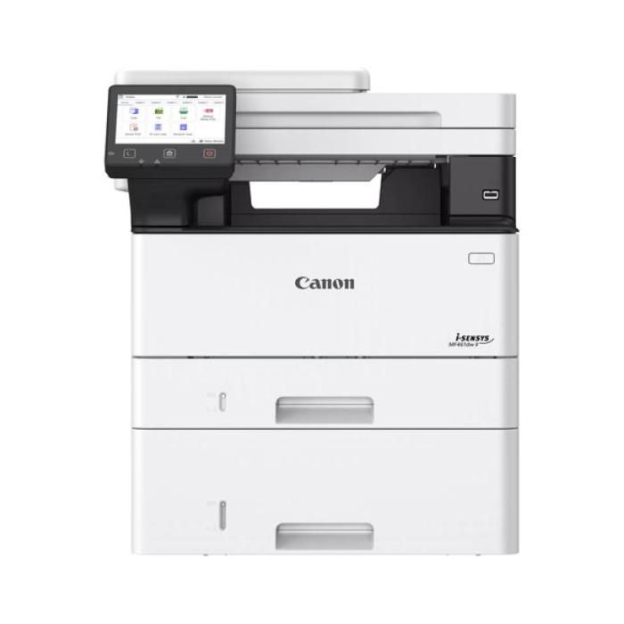i-SENSYS MF461dw II EU MFP