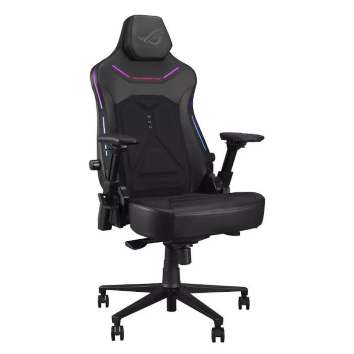 Asus ROG Courser RBG - vue 7