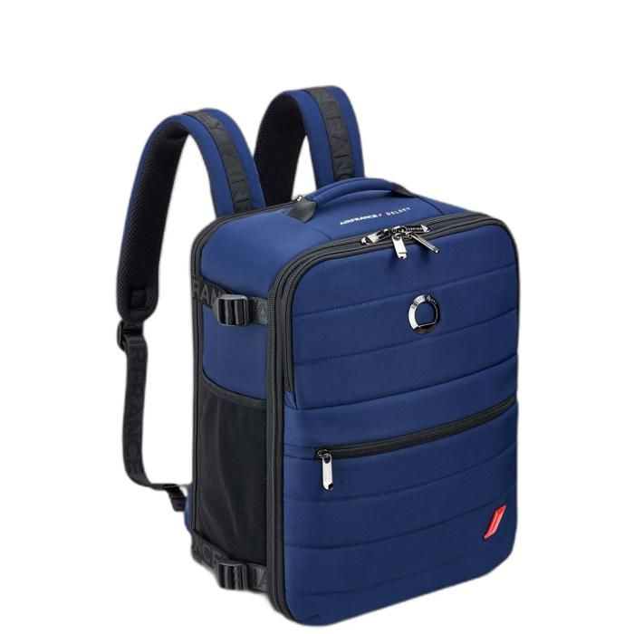 Sac à dos Delsey Underseater BP Soft
