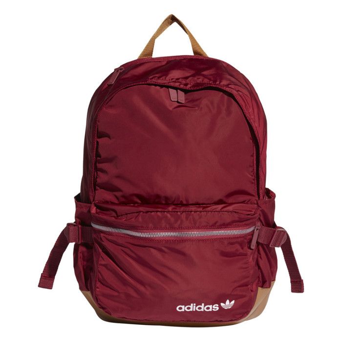adidas originals modern backpack