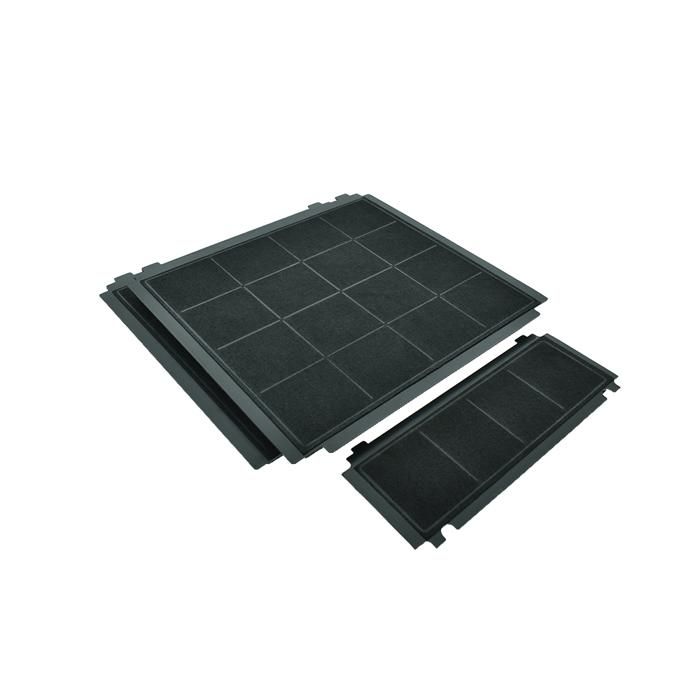 AIRFORCE Kit Filtres A Charbon  330x300 Mm F203 Pour Hotte - Affcaf203