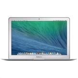 Top achat PC Portable Apple MacBook Air 13.3" Led Intel Core i5 1.4Gh… pas cher