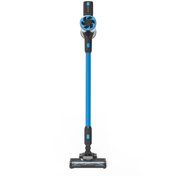 ASPIRATEUR BALAI Arthur Martin AMAC0202 - vue 2