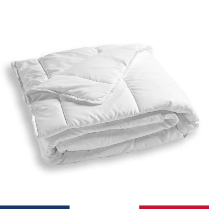 Couette Ete 220x240 63 Remise Www Efmak Com Tr